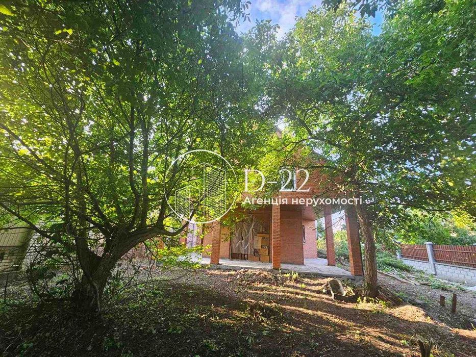 House by the address (area 250 m²) - Atlanta.ua - photo 20