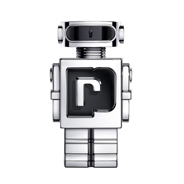 Paco Rabanne Phantom woda toaletowa spray 100ml