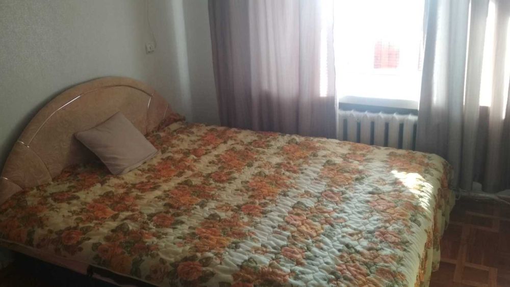 Здам кімнату дівчині ,жінці у квартирі ,аренда комнаты девушке женщине