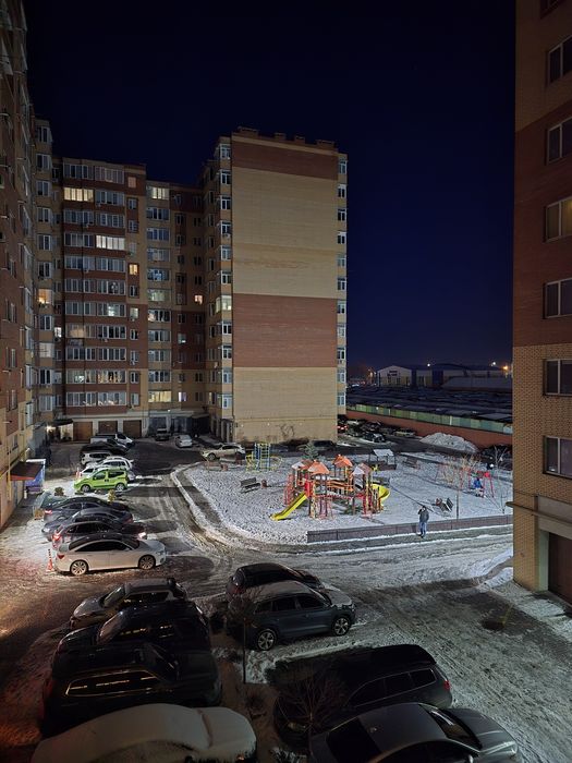 Здається 1-кварт. з АГВ по вул. А. Янгеля в ЖК Династія, читайте опис