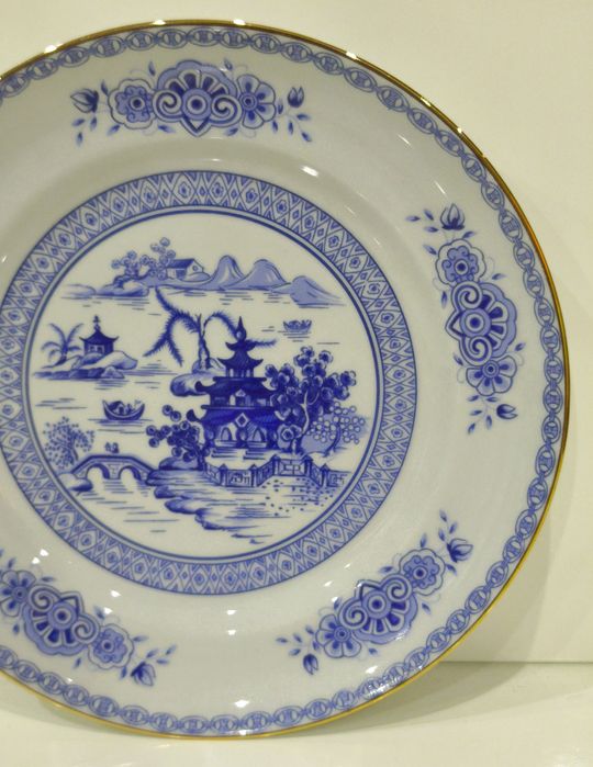 Prato Novo Vista Alegre