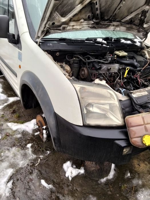 Продам автомобіль