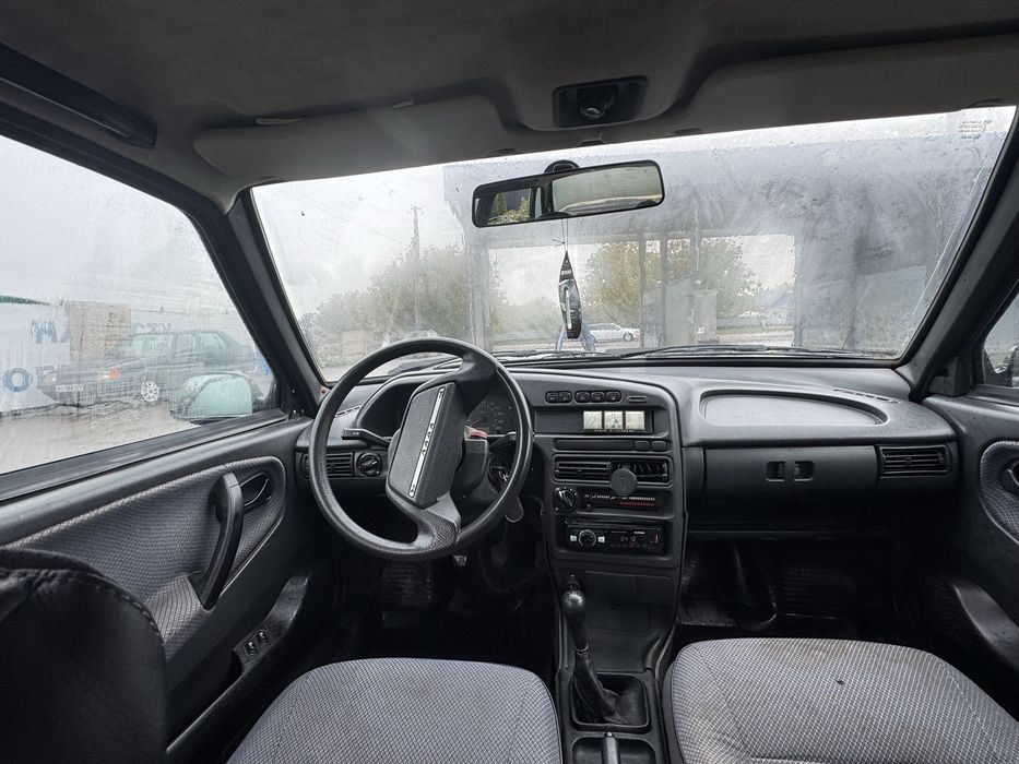 Продам ВАЗ 2115, 2007 року