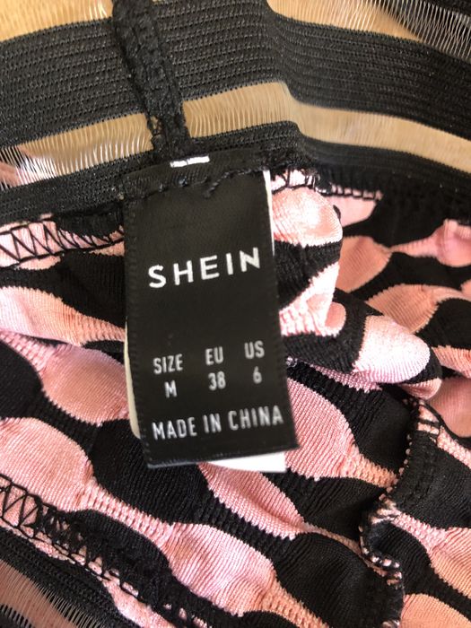 Conjunto de desporto