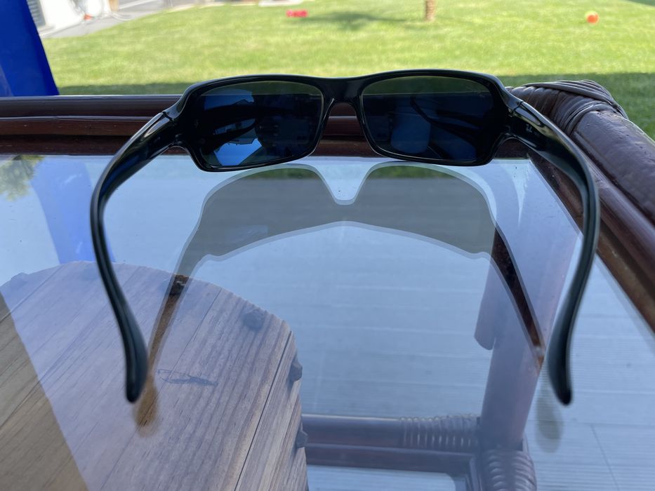 Óculos de sol RayBan