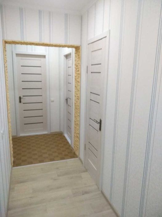 ‼️Яр‼️ Будинок з ремонтом, 3 кімнати, гарне планування, ВИГІДНА ЦІНА