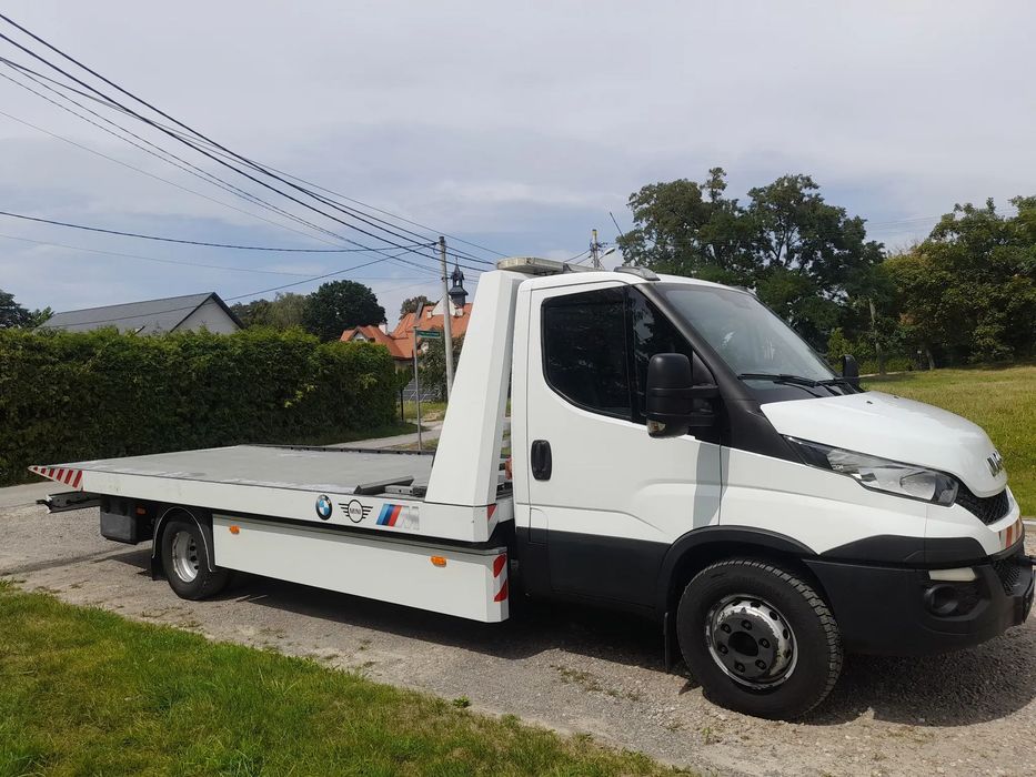 Iveco