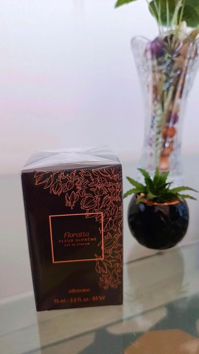 Boticário cosméticos