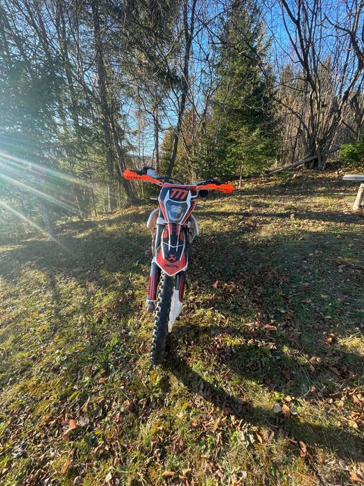 Продам Geon teraks 250