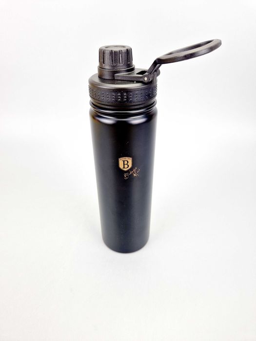 Butelka Sportowa BERLINGER HAUS roz 720ml