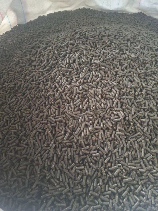 Продам пилети власного виробництва з доставкою