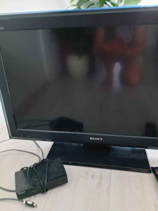 Telewizor Sony 32 cale