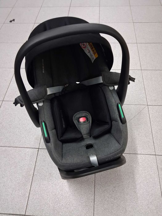 Venda Artigos de bebe