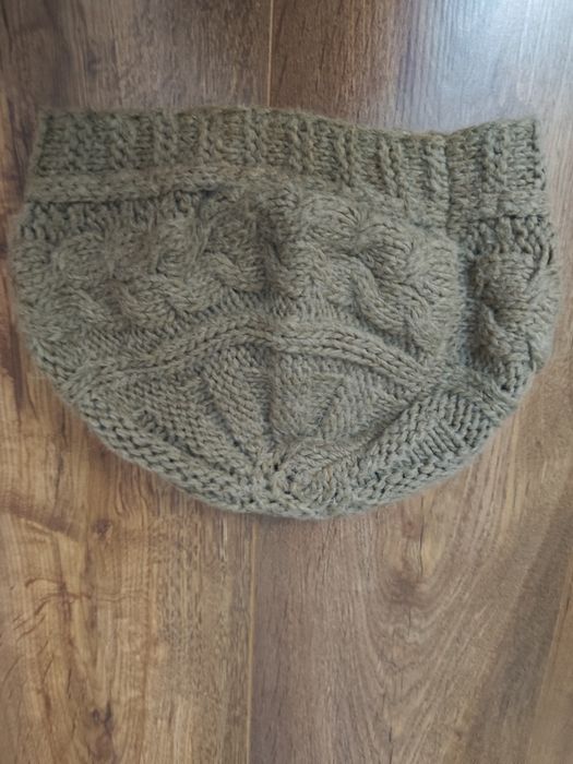Beret Guess damski