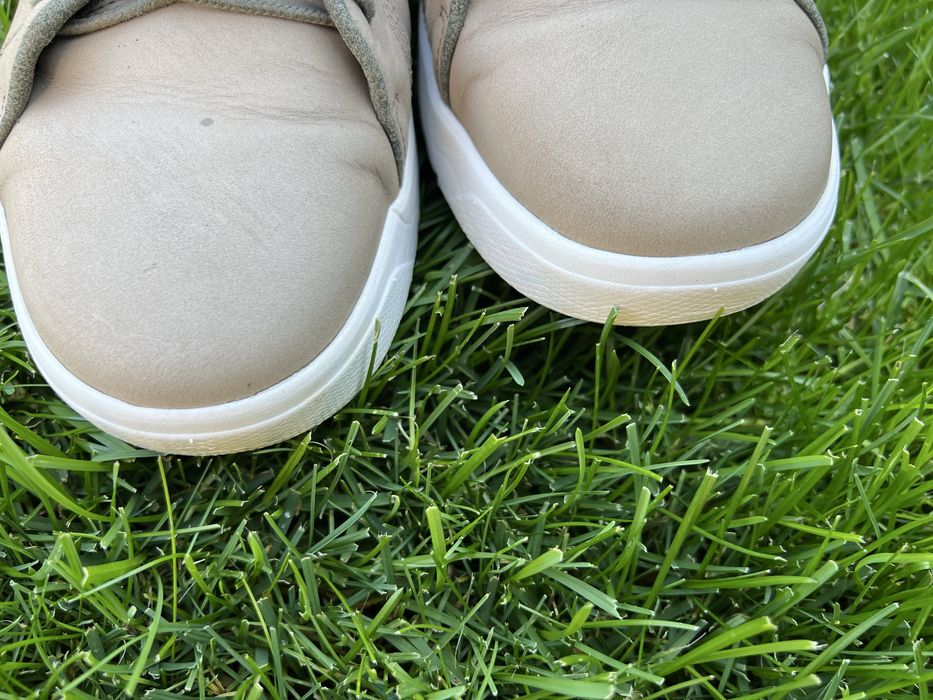 Timberland 44,5 size, чудовий стан