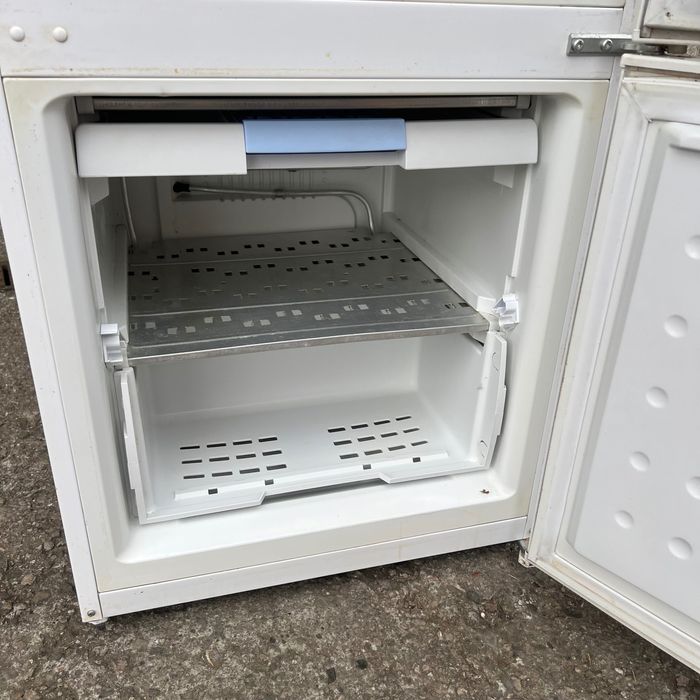 Lodówka Beko, холодильник Беко