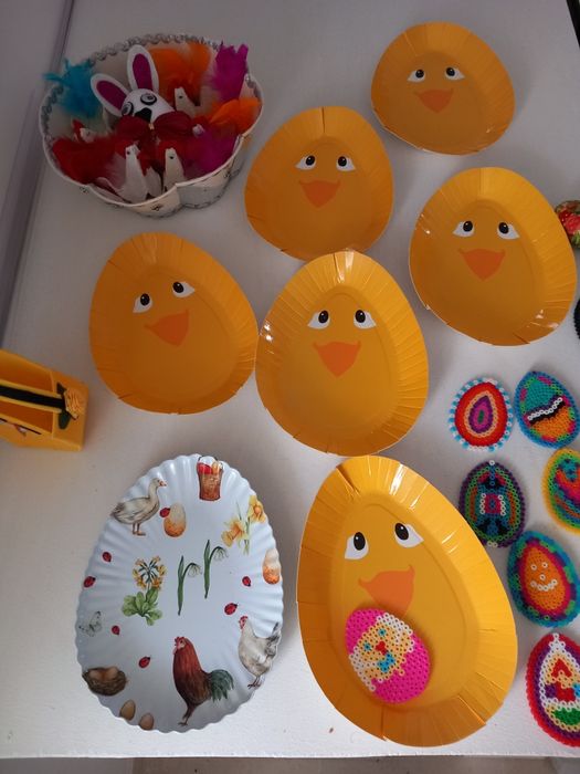 New Easter Dishes429812356890634243