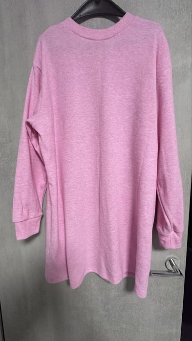 Продам туніку/сукню