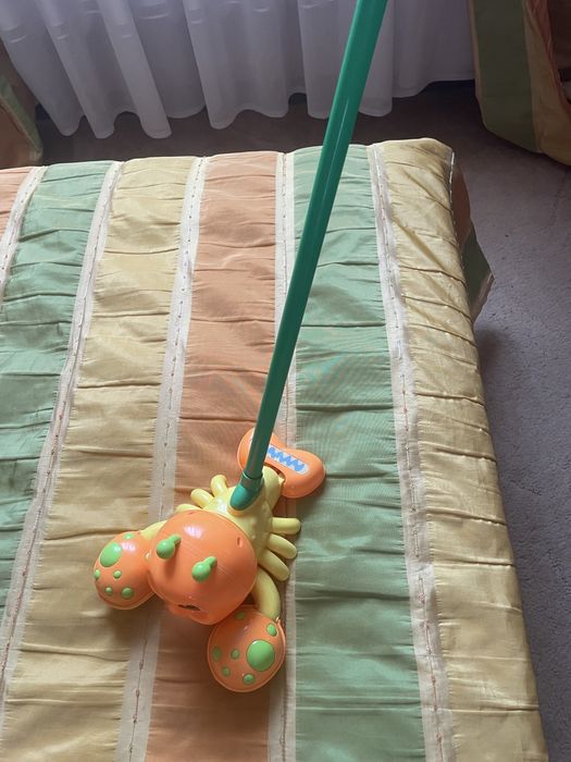 Іграшка для малечі