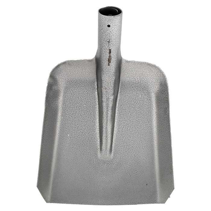 Лопати американки, штикові, совкові, снігові, саперні