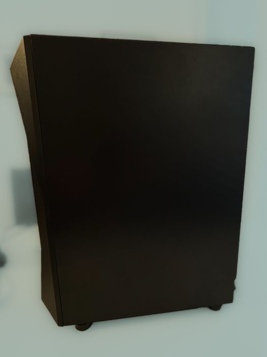 PC Gaming Ryzen 5 3600 / GTX 1650 / 16GB / SSD 1TB +