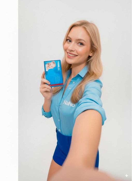 Kamera egzamin zestaw słuchawka mikro nano TESLA bluetooth WIFI 5G