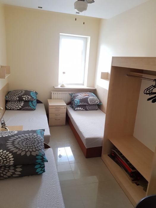 Kwatery noclegi pracownicze w Raszynie Willa Raszyn