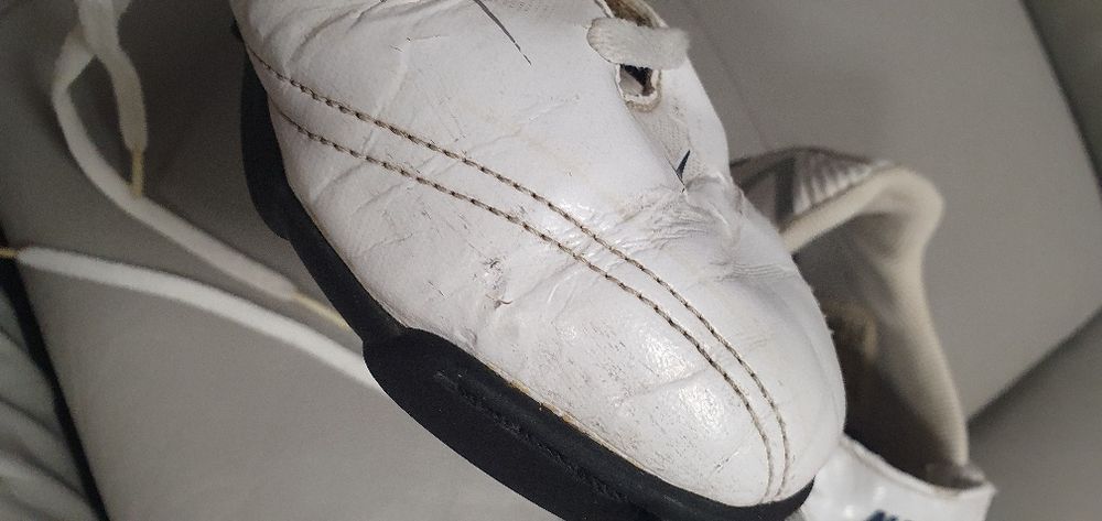 Buty Nike turfy 38