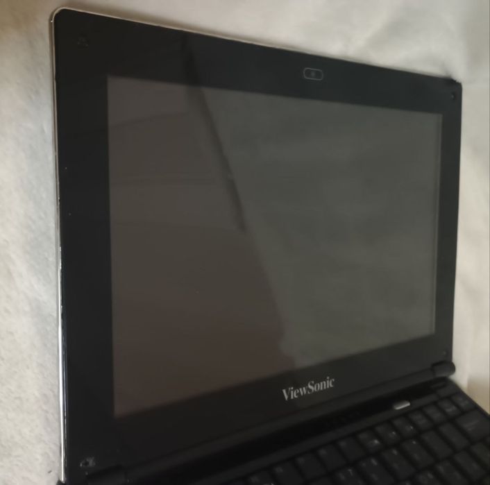 Нетбук viewsonic VNB101