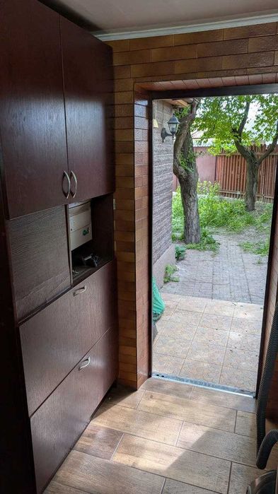 Будинок, 96м, Щавинського, Троєщина, без %