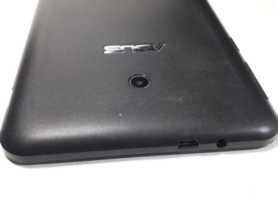 Планшет Asus Fonepad  7 3G 8GB (K00Z)  (Z170C