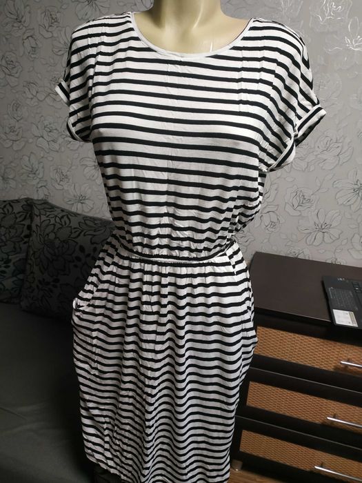 Сукня жiноча Next Primark LW