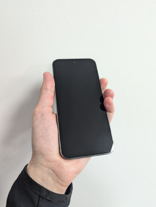 Google Pixel 9 Pro XL Neverlock НОВИЙ 256/512 GB