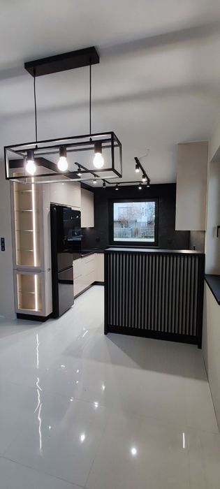 Andrzej Meble na wymiar