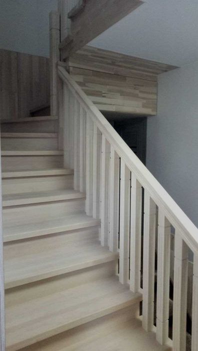 Stolarz – przeróbki i naprawa mebli, renowacja