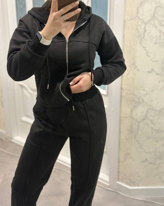 Спортивний костюм жіночий / женский спортивный костюм