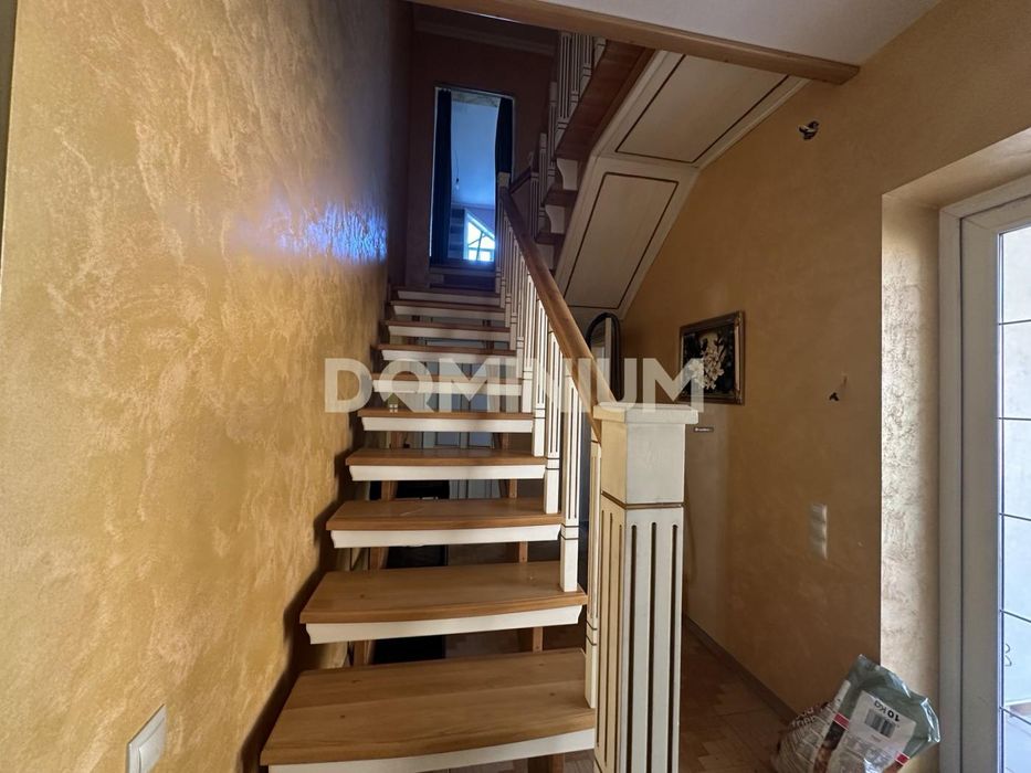 Продається  будинок  в  с.Стеблівка