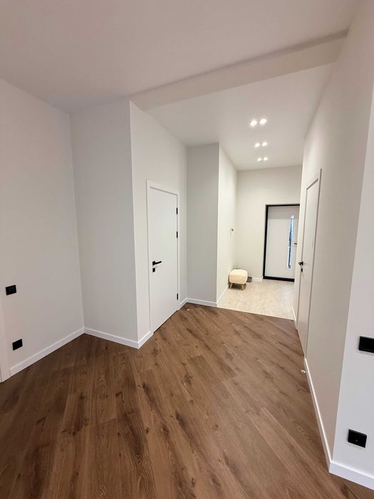 Продам Будинок з Ремонтом. Автономне Опалення. Іпотека, Сертифікат ТАК