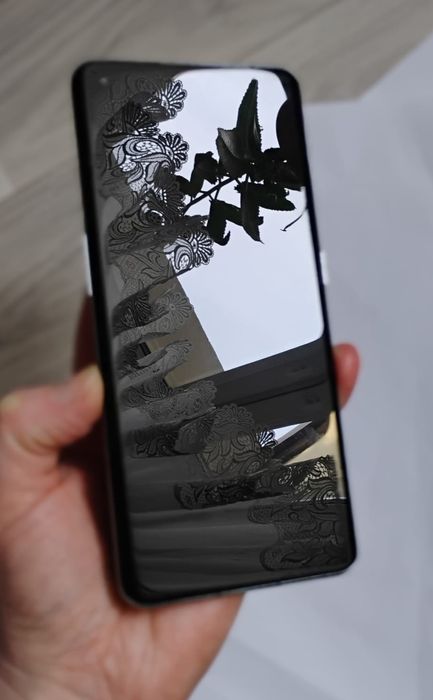 Telefon OnePlus 11 5G 256 GB