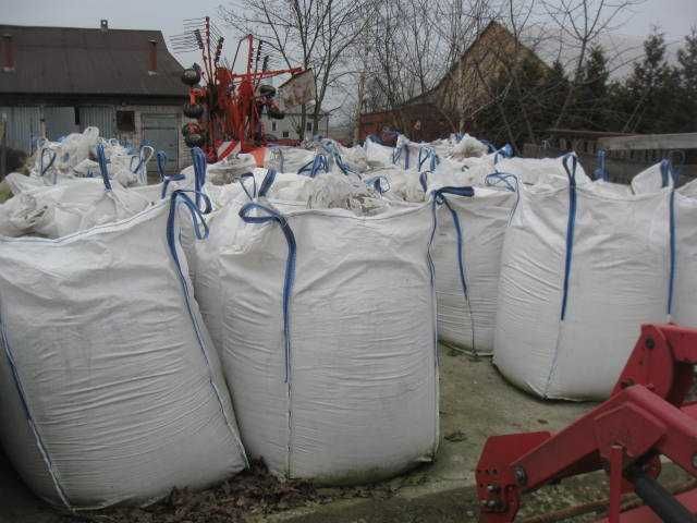 Kukurydza ,mielona  c,c,m