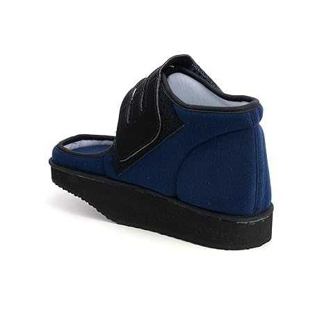 But ortopedyczny Rekordsan r. 37/38