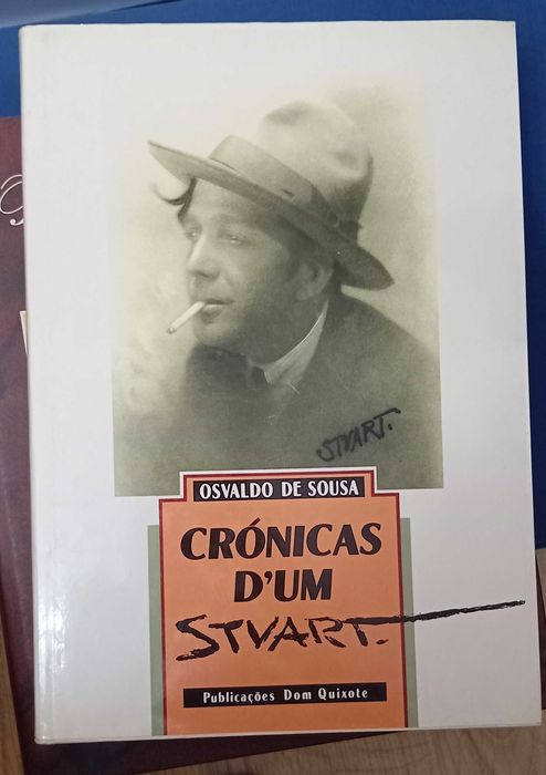 Julio Pomar, Manuel Botelho, Antonio Quadros , Stuart Carvalhais, Rómulo de Carvalho