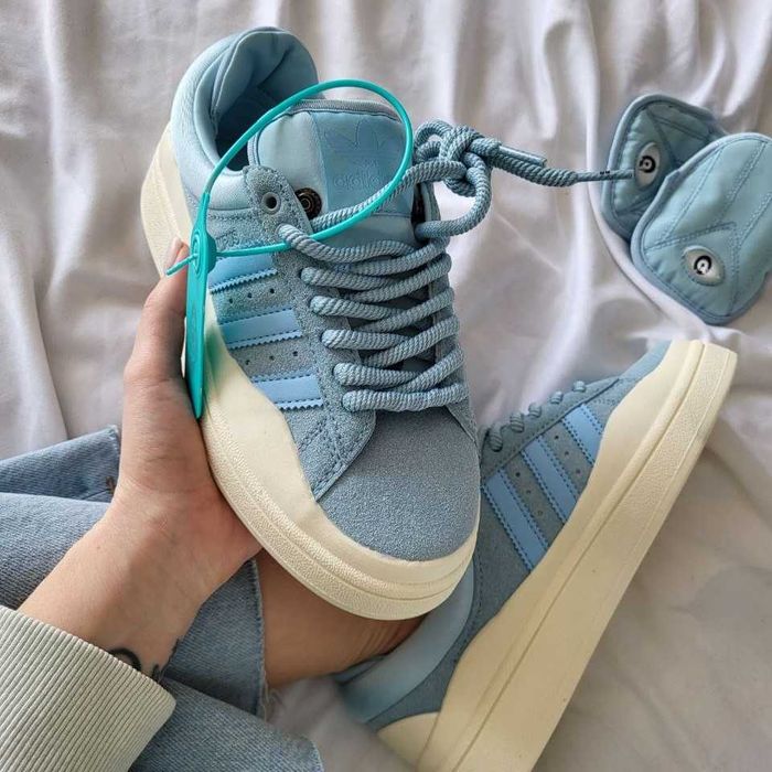 yuuu.　36 adidas campus 36 - купити жіноче взуття - Ціна на OLX.ua