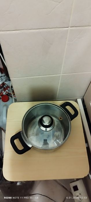 Sprzedam sprzedam