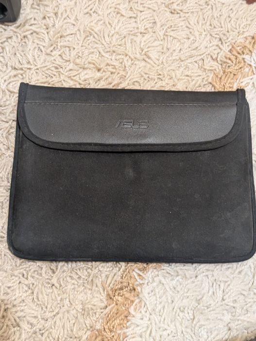 Нетбук ASUS Eee PC 4G

Eee PC 4G