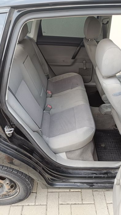 Продам  vw polo 1.2