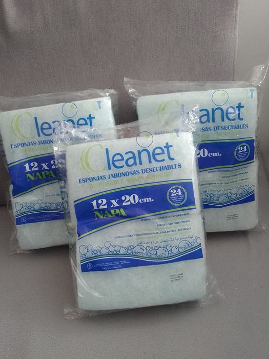 Myjka do mycia   Cleanet