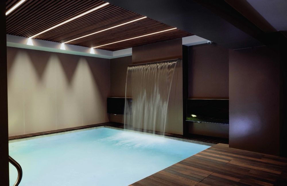 ‼️Оренда Офісу З Новим Ремонтом | В Діловому Центрі Столиці‼️