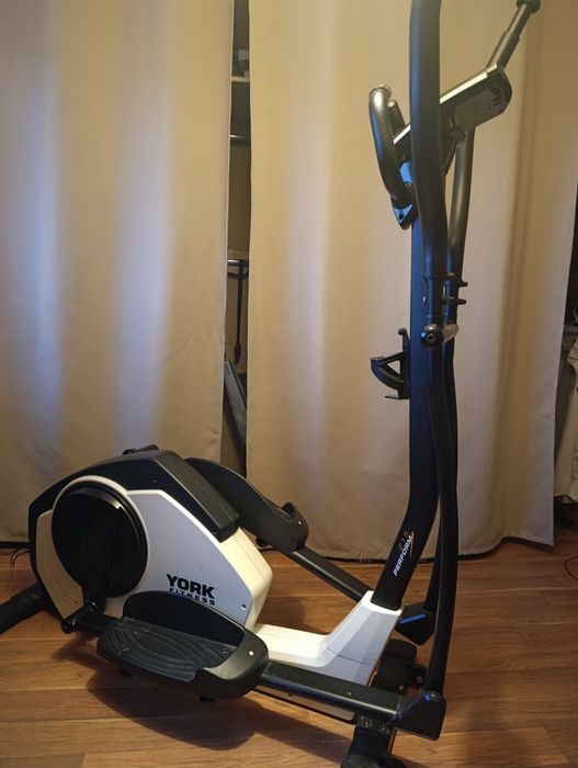 Orbitrek  używany York