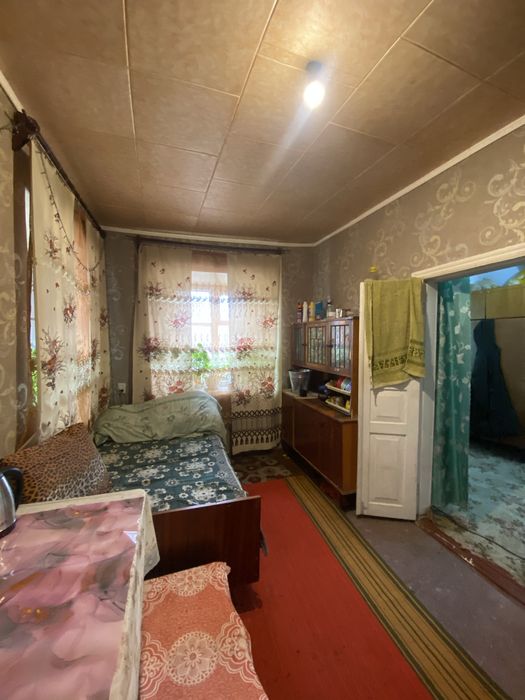 Будинок на богополі по вул. Князя Святослава